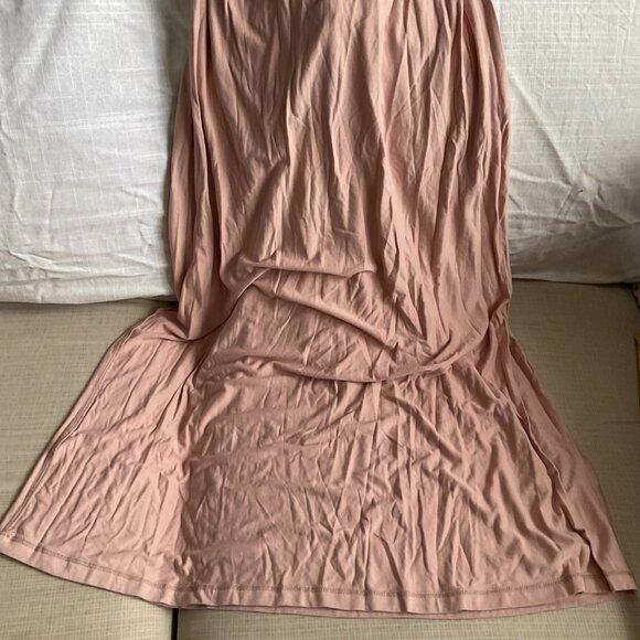 Free People Butterfly Babe Lace Maxi Dress - Picture 10 of 10